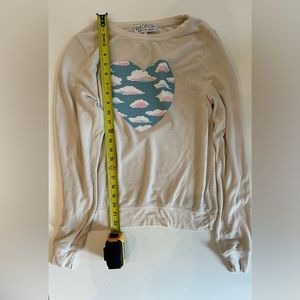 Wildfox Crewneck